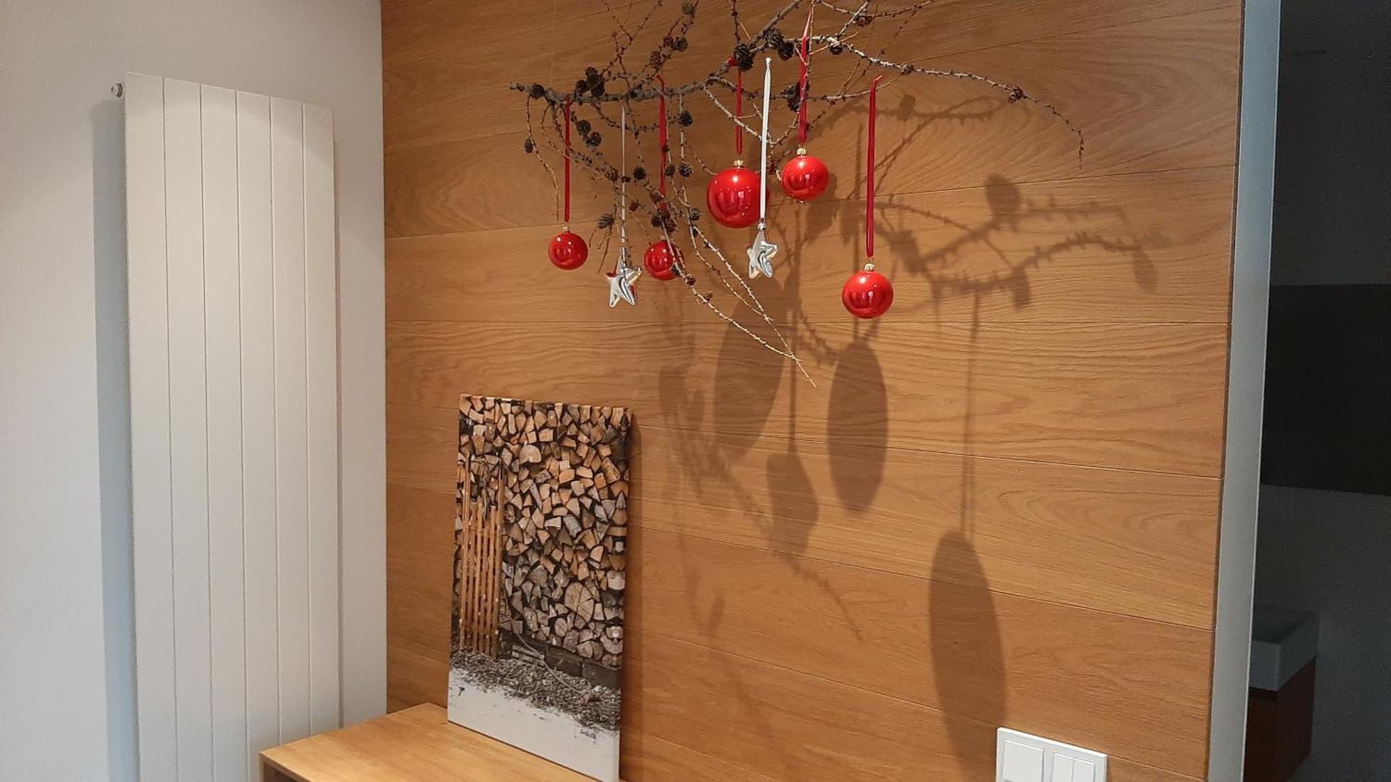 לובליאנה I Design Apartment מראה חיצוני תמונה